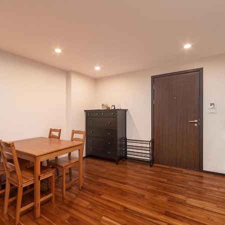 The Title Condo By Tropiclook Rawai Luaran gambar