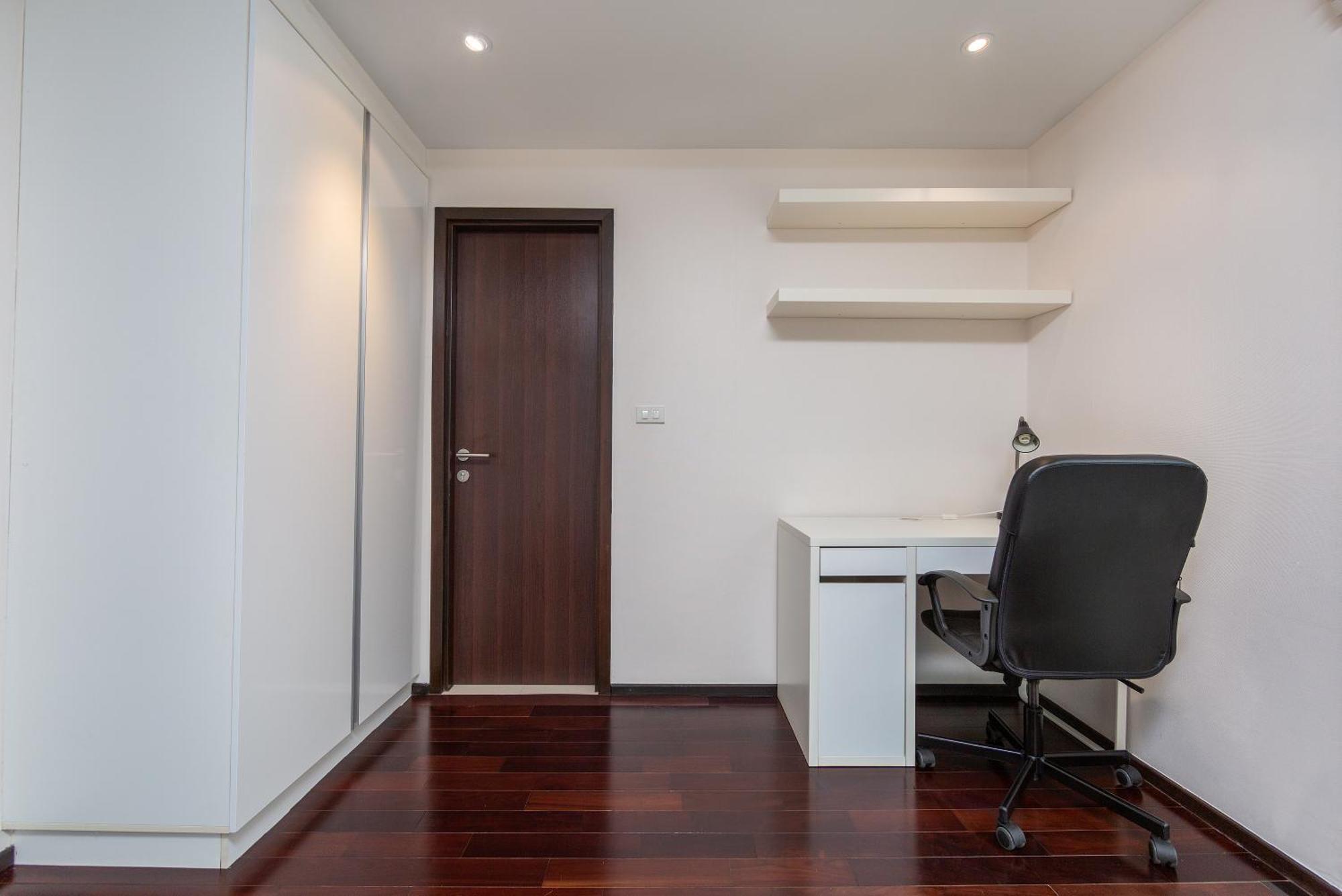 The Title Condo By Tropiclook Rawai Luaran gambar