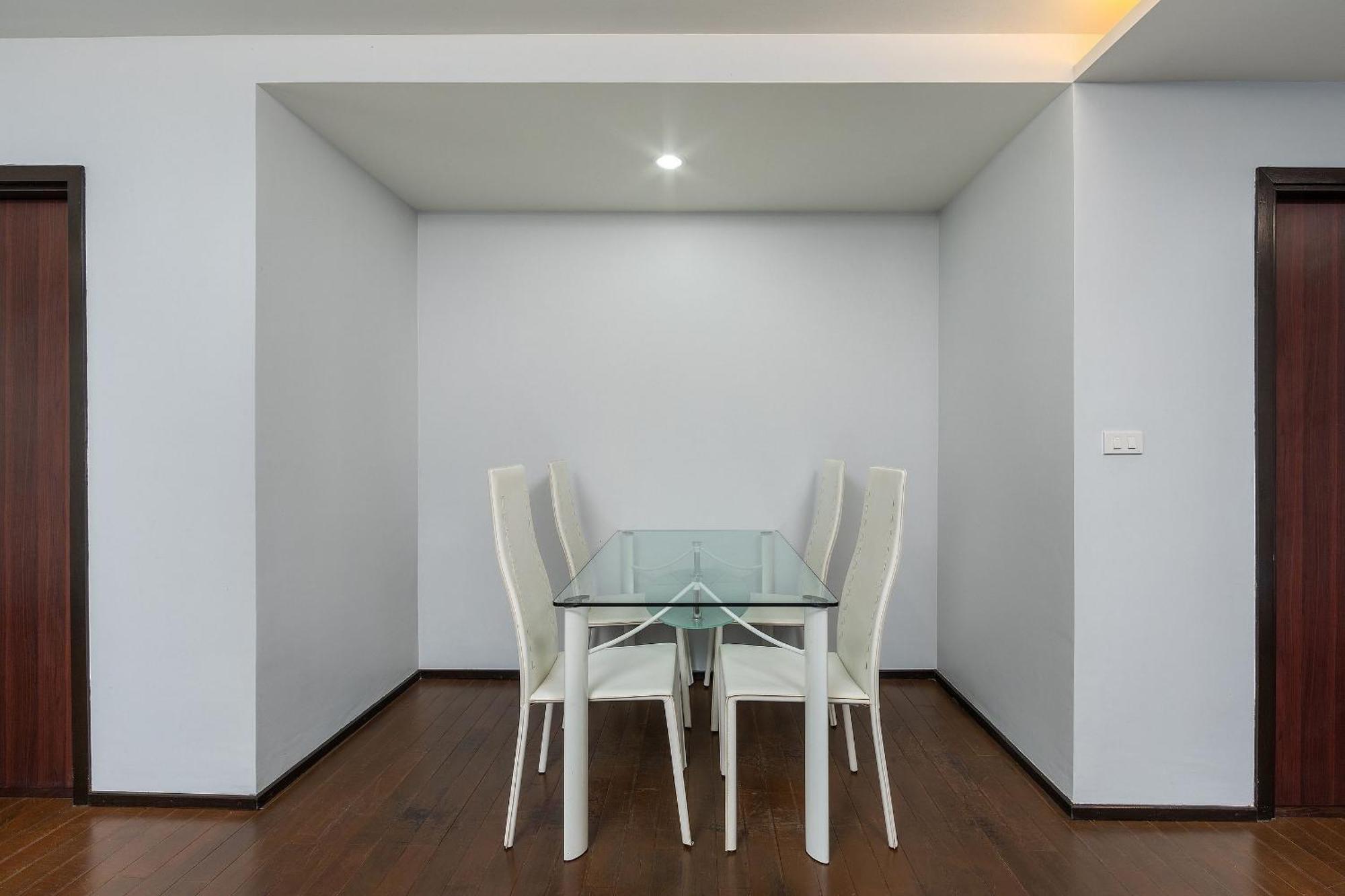 The Title Condo By Tropiclook Rawai Luaran gambar